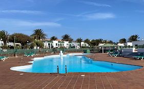 Casa Gioeli Cocosol
