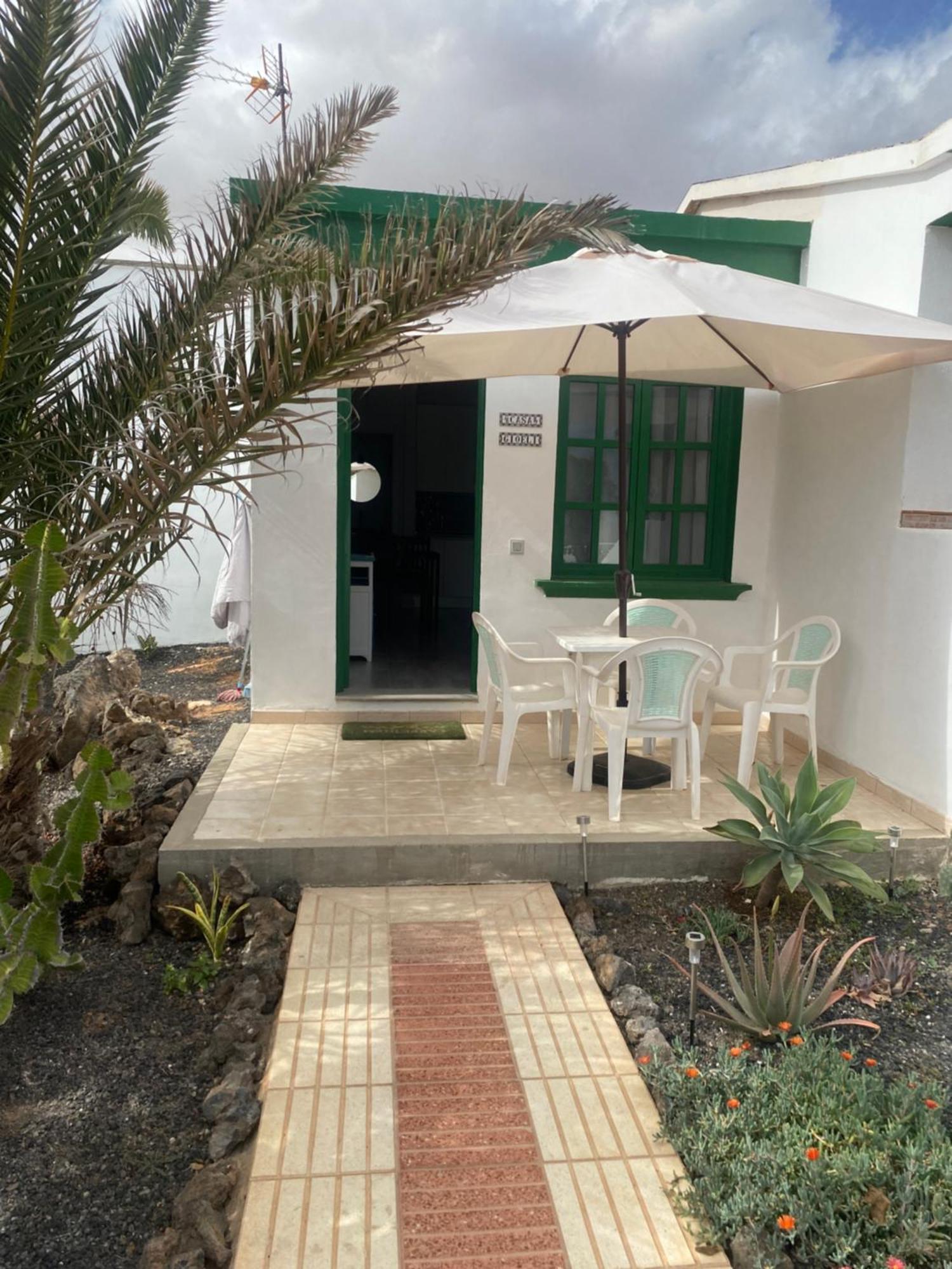 Villa Casa Gioeli Cocosol Costa De Antigua Exterior foto